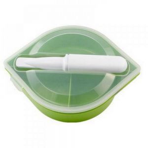 LONCHERA BENTO personalizada